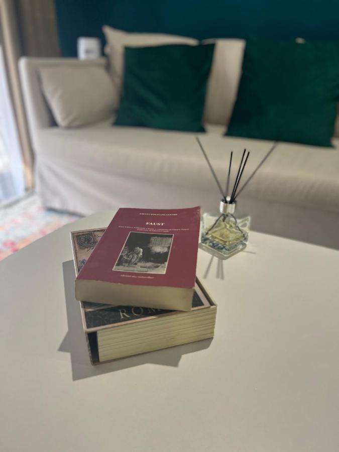 Bed & Breakfast Lansky Boedapest