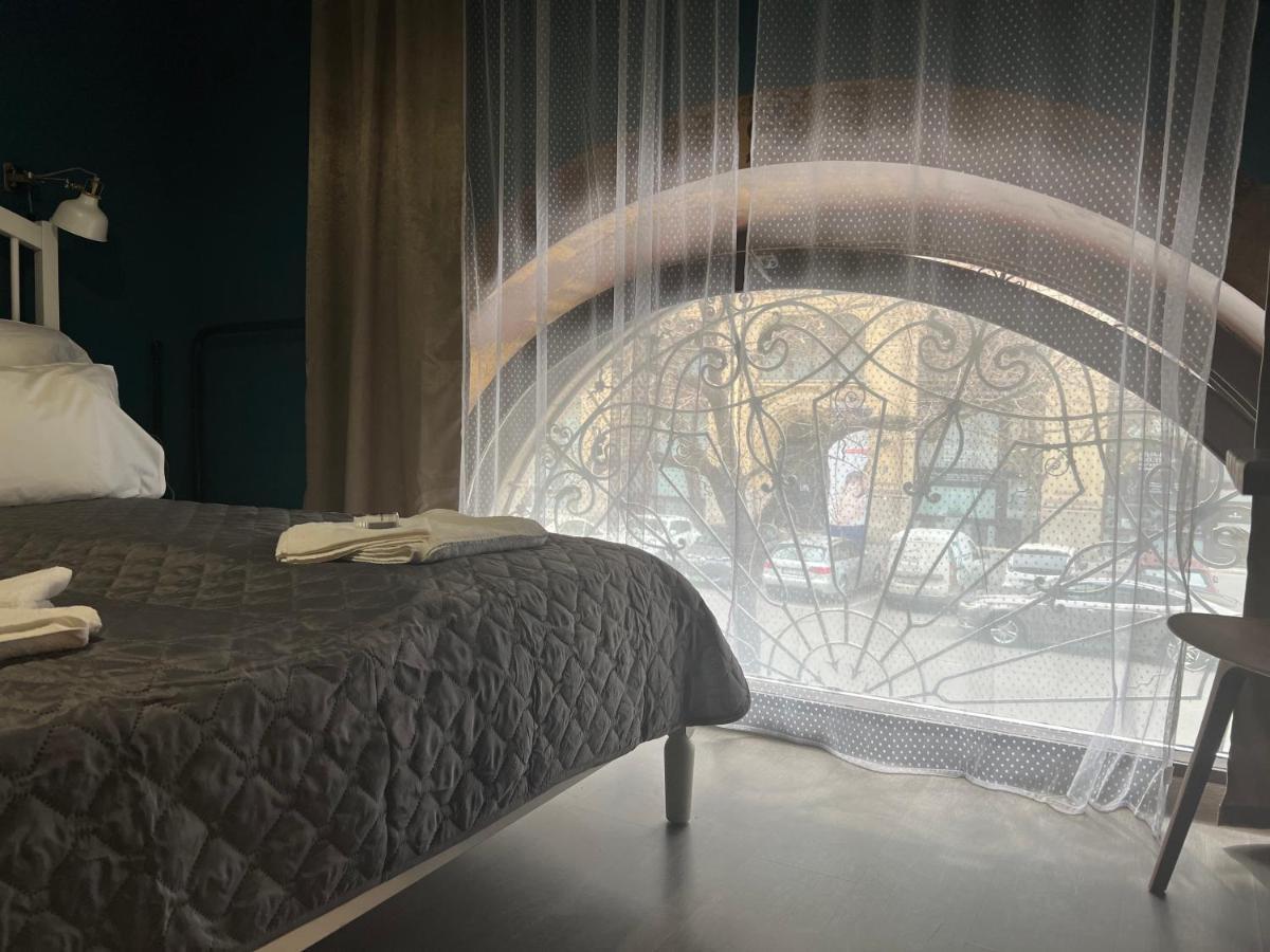 Bed & Breakfast Lansky